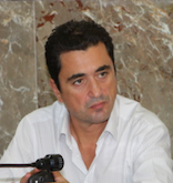 PACE FRANCESCO