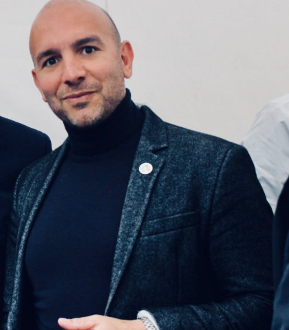 ASARO GIUSEPPE