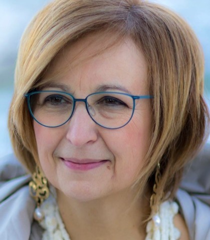 CIMINO LILIANA