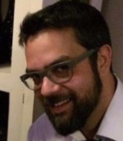 FERRARO GIANLUCA