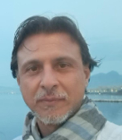 GALLO GIUSEPPE MIRKO NAZARENO