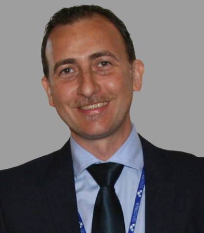 ARENA GIUSEPPE