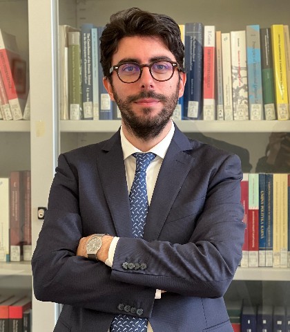 VIGNERI ANTONIO FABIO