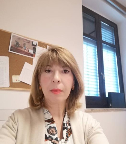 CARDULLO ANNA MARIA