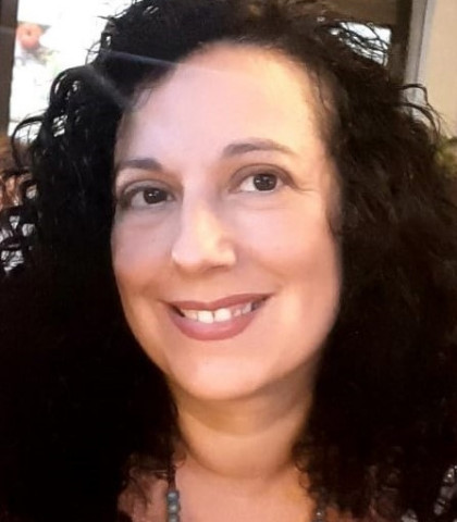 MARCHESE ANNALISA