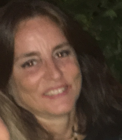 DOLCE SILVIA