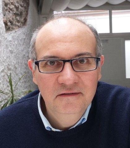 LULLO GIUSEPPE