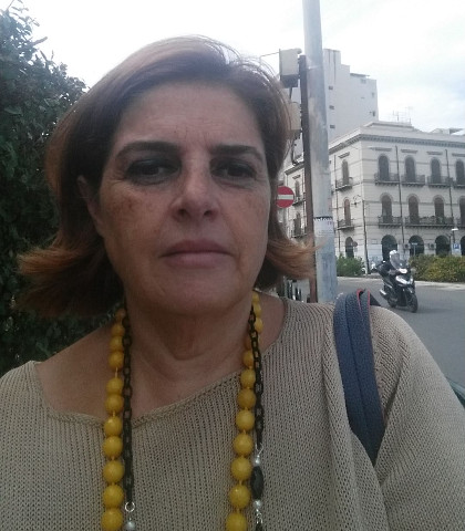 CIARDELLI BARBARA