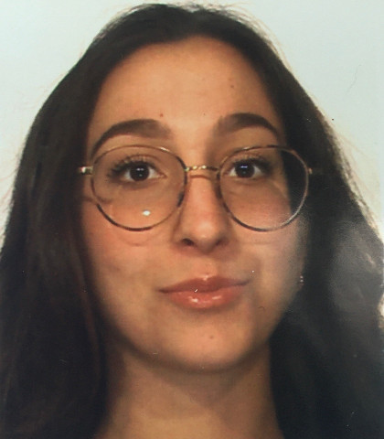 MARRETTA ANNA