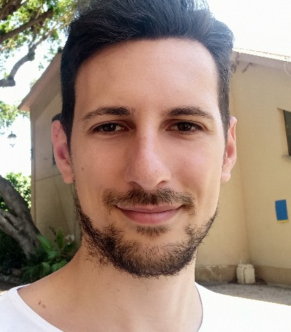 BATTAGLIA SALVATORE