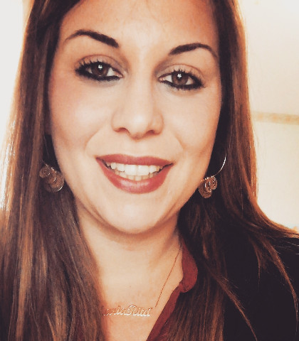 PASSARELLO MARIA RITA