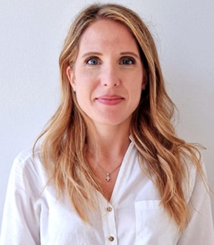 ARONICA MARTINA