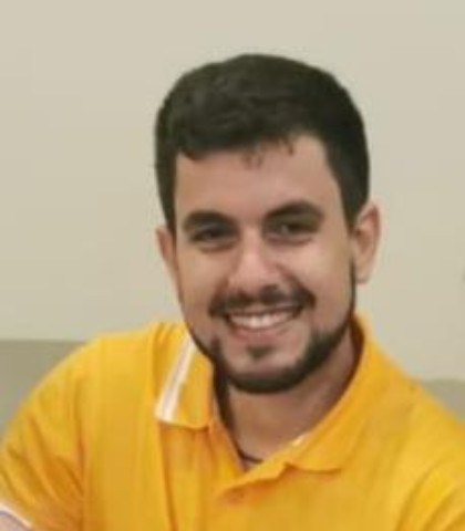RUBINO GIANFRANCO