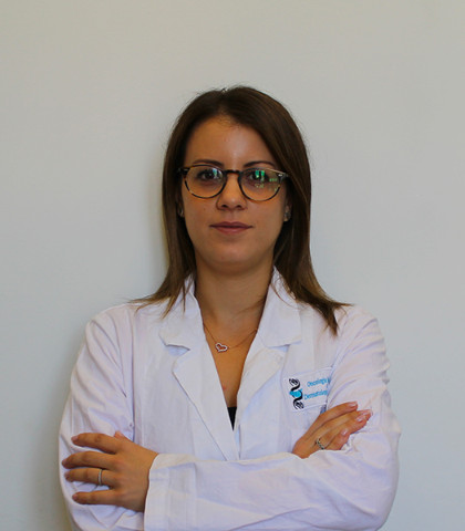 D'ACCARDO CATERINA
