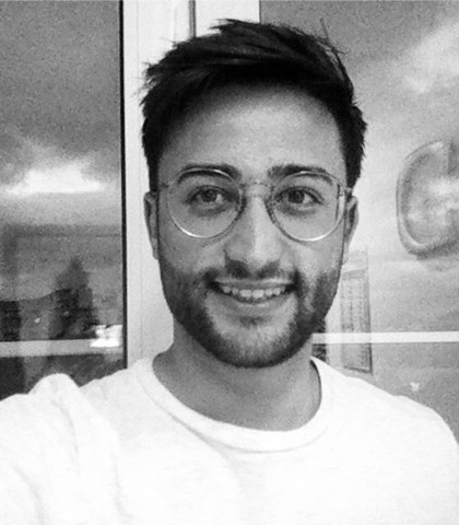 BENANTI CIRO