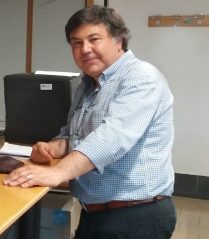 MONCADA VITTORIO