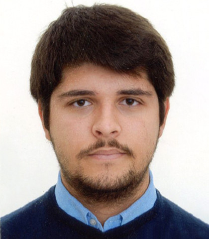 MARINO ANTONIO