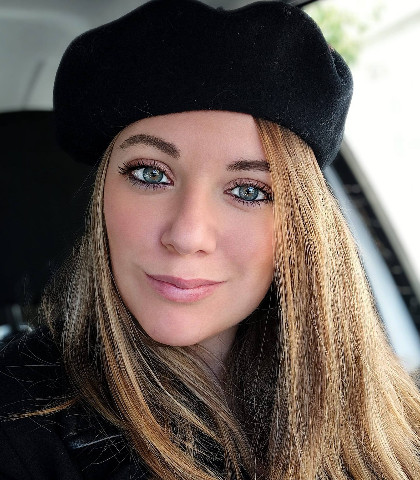SUNSERI FRANCESCA