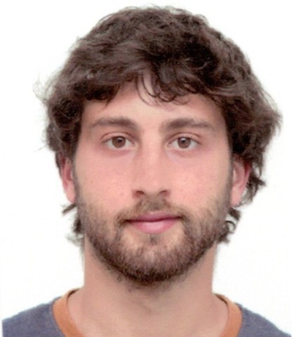 CAMPAGNA DARIO