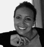 CONTATO ANNALISA