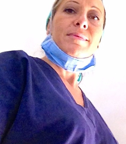 VASSILIADIS ALESSANDRA