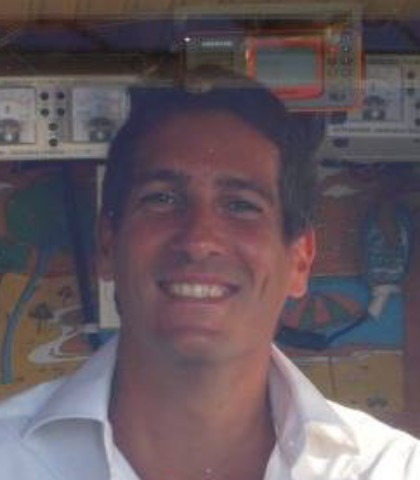 CANNIZZARO EMANUELE