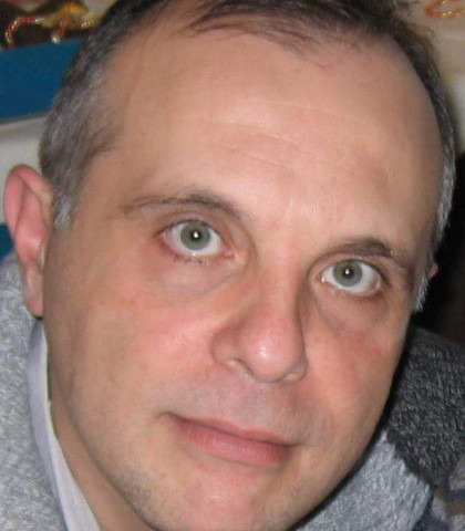 PICCIURRO ALESSANDRO