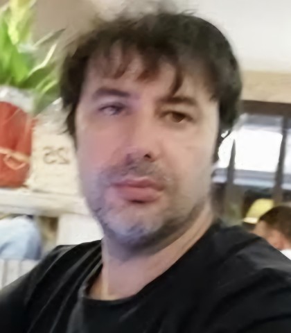 VIOLANTE SALVATORE
