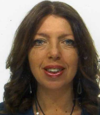 RAVAZZOLO BARBARA