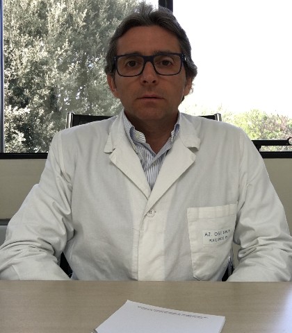 MANNINO ENZO