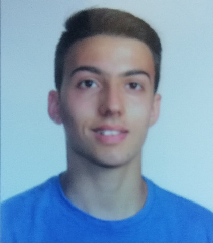 BARRECA VINCENZO PIO