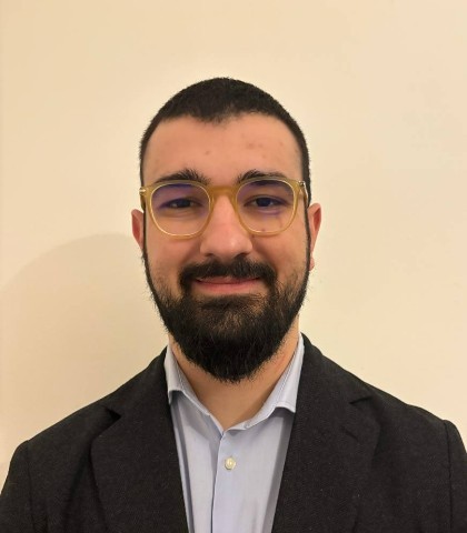 IMPERIALE SERGIO