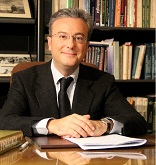 GIAMMANCO MARCO