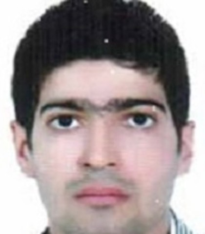 MORADI SALAR