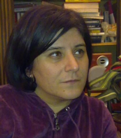 MANCUSO SALVATRICE