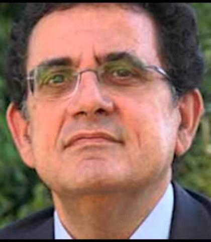 CORSELLO GIOVANNI