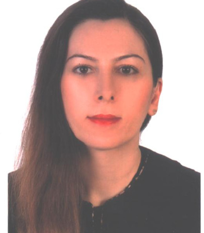 NOORI LEILA