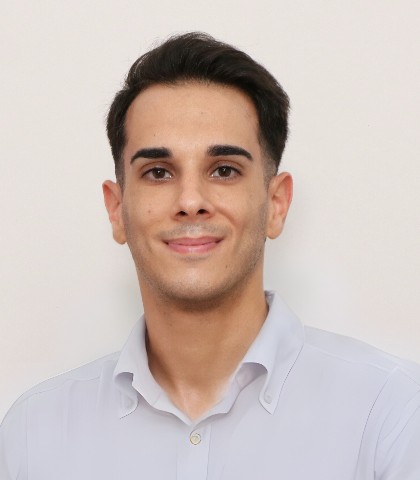 LOPORCARO FABIO