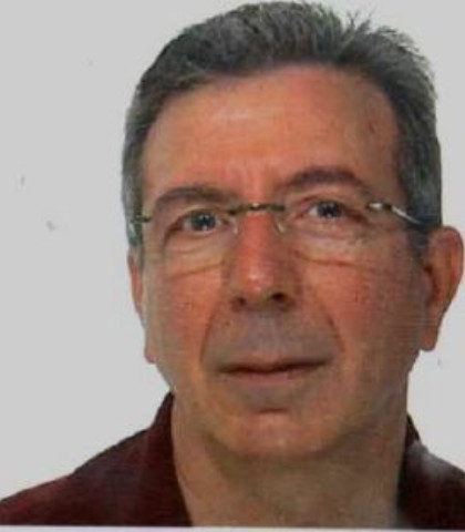 TRAINA MARCELLO