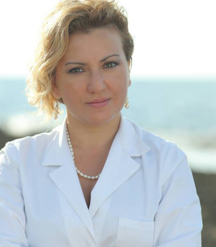 NARDELLO ROSARIA