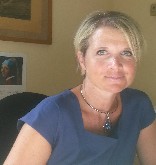 RIVIECCIO DANIELA