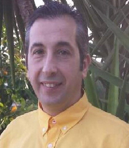ROMANO BARTOLO
