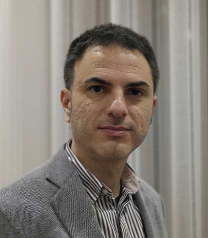FIORE VINCENZO