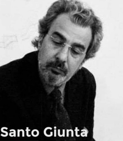 GIUNTA SANTO