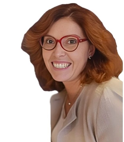 CAPIZZI PATRIZIA