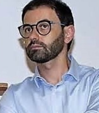 ATRIA ROSARIO