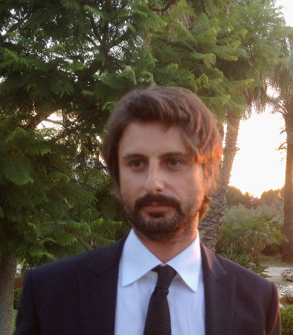 TUMMINELLO LUCA