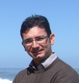 SPADA ANTONINO
