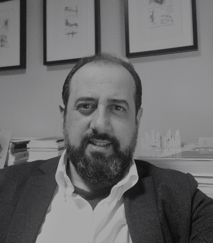 PIDALA' ANDREA MARÇEL