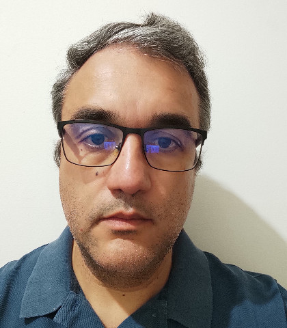 ALFONZO ANTONIO